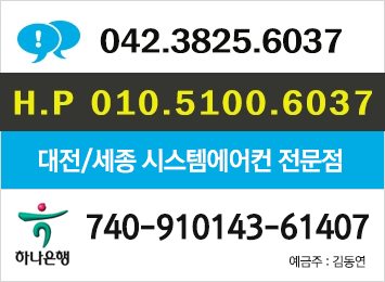 이미지명