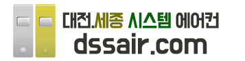 이미지명