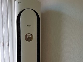 가정용 에어컨